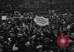 Image of Making and use of Liberty Bonds in World War 1 United States USA, 1917, second 48 stock footage video 65675042500