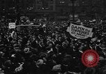 Image of Making and use of Liberty Bonds in World War 1 United States USA, 1917, second 49 stock footage video 65675042500