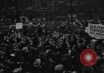 Image of Making and use of Liberty Bonds in World War 1 United States USA, 1917, second 50 stock footage video 65675042500