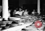 Image of Making and use of Liberty Bonds in World War 1 United States USA, 1917, second 51 stock footage video 65675042500
