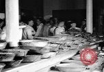 Image of Making and use of Liberty Bonds in World War 1 United States USA, 1917, second 52 stock footage video 65675042500