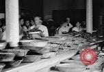Image of Making and use of Liberty Bonds in World War 1 United States USA, 1917, second 53 stock footage video 65675042500