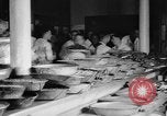 Image of Making and use of Liberty Bonds in World War 1 United States USA, 1917, second 54 stock footage video 65675042500