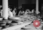 Image of Making and use of Liberty Bonds in World War 1 United States USA, 1917, second 55 stock footage video 65675042500
