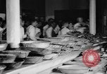 Image of Making and use of Liberty Bonds in World War 1 United States USA, 1917, second 56 stock footage video 65675042500