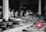 Image of Making and use of Liberty Bonds in World War 1 United States USA, 1917, second 57 stock footage video 65675042500