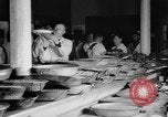 Image of Making and use of Liberty Bonds in World War 1 United States USA, 1917, second 58 stock footage video 65675042500