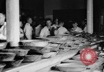 Image of Making and use of Liberty Bonds in World War 1 United States USA, 1917, second 59 stock footage video 65675042500