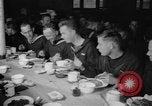 Image of Making and use of Liberty Bonds in World War 1 United States USA, 1917, second 60 stock footage video 65675042500