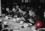 Image of Making and use of Liberty Bonds in World War 1 United States USA, 1917, second 61 stock footage video 65675042500