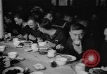 Image of Making and use of Liberty Bonds in World War 1 United States USA, 1917, second 62 stock footage video 65675042500