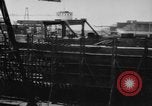 Image of American ships planes and guns manufactured for World War 1 United States USA, 1917, second 4 stock footage video 65675042501