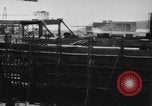Image of American ships planes and guns manufactured for World War 1 United States USA, 1917, second 6 stock footage video 65675042501
