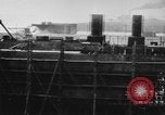 Image of American ships planes and guns manufactured for World War 1 United States USA, 1917, second 12 stock footage video 65675042501