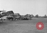 Image of American ships planes and guns manufactured for World War 1 United States USA, 1917, second 25 stock footage video 65675042501