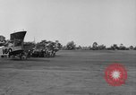Image of American ships planes and guns manufactured for World War 1 United States USA, 1917, second 27 stock footage video 65675042501