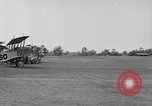 Image of American ships planes and guns manufactured for World War 1 United States USA, 1917, second 28 stock footage video 65675042501