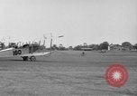 Image of American ships planes and guns manufactured for World War 1 United States USA, 1917, second 31 stock footage video 65675042501
