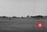 Image of American ships planes and guns manufactured for World War 1 United States USA, 1917, second 34 stock footage video 65675042501