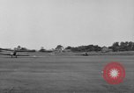 Image of American ships planes and guns manufactured for World War 1 United States USA, 1917, second 35 stock footage video 65675042501