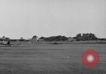 Image of American ships planes and guns manufactured for World War 1 United States USA, 1917, second 36 stock footage video 65675042501