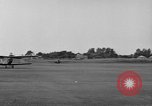 Image of American ships planes and guns manufactured for World War 1 United States USA, 1917, second 37 stock footage video 65675042501