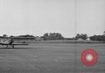 Image of American ships planes and guns manufactured for World War 1 United States USA, 1917, second 38 stock footage video 65675042501