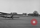 Image of American ships planes and guns manufactured for World War 1 United States USA, 1917, second 39 stock footage video 65675042501