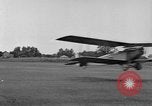 Image of American ships planes and guns manufactured for World War 1 United States USA, 1917, second 40 stock footage video 65675042501