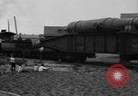 Image of American ships planes and guns manufactured for World War 1 United States USA, 1917, second 42 stock footage video 65675042501