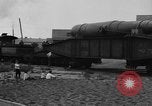 Image of American ships planes and guns manufactured for World War 1 United States USA, 1917, second 43 stock footage video 65675042501