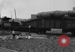 Image of American ships planes and guns manufactured for World War 1 United States USA, 1917, second 44 stock footage video 65675042501