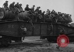 Image of American ships planes and guns manufactured for World War 1 United States USA, 1917, second 58 stock footage video 65675042501