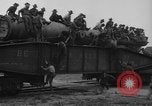 Image of American ships planes and guns manufactured for World War 1 United States USA, 1917, second 59 stock footage video 65675042501