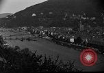 Immagine di Gustav Stresemann Heidelberg Germania, 1928, secondo 4 filmato di repertorio 65675042505