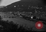Immagine di Gustav Stresemann Heidelberg Germania, 1928, secondo 5 filmato di repertorio 65675042505