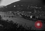 Immagine di Gustav Stresemann Heidelberg Germania, 1928, secondo 7 filmato di repertorio 65675042505