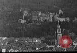 Immagine di Gustav Stresemann Heidelberg Germania, 1928, secondo 8 filmato di repertorio 65675042505