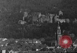 Immagine di Gustav Stresemann Heidelberg Germania, 1928, secondo 9 filmato di repertorio 65675042505