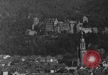 Immagine di Gustav Stresemann Heidelberg Germania, 1928, secondo 10 filmato di repertorio 65675042505