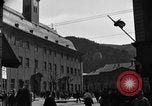 Immagine di Gustav Stresemann Heidelberg Germania, 1928, secondo 12 filmato di repertorio 65675042505