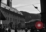 Immagine di Gustav Stresemann Heidelberg Germania, 1928, secondo 13 filmato di repertorio 65675042505