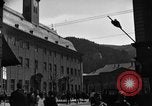 Immagine di Gustav Stresemann Heidelberg Germania, 1928, secondo 14 filmato di repertorio 65675042505