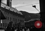 Immagine di Gustav Stresemann Heidelberg Germania, 1928, secondo 15 filmato di repertorio 65675042505