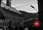 Immagine di Gustav Stresemann Heidelberg Germania, 1928, secondo 16 filmato di repertorio 65675042505