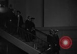 Immagine di Gustav Stresemann Heidelberg Germania, 1928, secondo 26 filmato di repertorio 65675042505