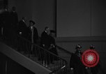 Immagine di Gustav Stresemann Heidelberg Germania, 1928, secondo 27 filmato di repertorio 65675042505