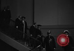 Immagine di Gustav Stresemann Heidelberg Germania, 1928, secondo 28 filmato di repertorio 65675042505