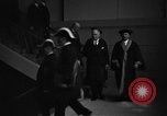 Immagine di Gustav Stresemann Heidelberg Germania, 1928, secondo 31 filmato di repertorio 65675042505
