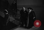 Immagine di Gustav Stresemann Heidelberg Germania, 1928, secondo 32 filmato di repertorio 65675042505